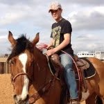 Loganlandis - @rodeo_cowboy99 - Instagram