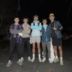 log landry - @loganlandryyy - Instagram