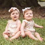 Logan & Landry - @loganandlandry - Instagram