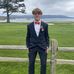 Logan Landry - Facebook