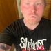 Logan Landry - Facebook
