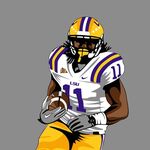 Logan Landry - @mitchell77landry - Instagram