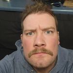 Logan Landry - @log1990 - Instagram