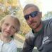 Logan Landry - Facebook