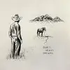 Logan_landry - @macaroni_n_cheese - TikTok