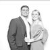 Logan Landry - Facebook