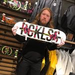 Logan Landry - @logan_lan_ - Instagram
