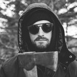 Logan Landry - @loganlandry - Instagram