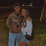 Logan Landry - @loganlandry20 - Instagram