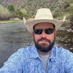 Logan Landry - @loganlandry039 - Instagram