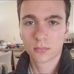 Logan Landry - Facebook