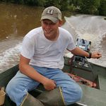 Logan Landry - @_logan_landry_ - Instagram