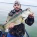 Logan Landry - Facebook