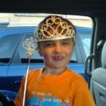 Logan Landry - @landry_spam_ - Instagram