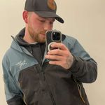 Logan Landry - @logan.landry - Instagram