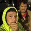 Logan Landry - @logan.landry5 - TikTok
