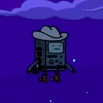 Logan Landry - @truest_form_of_eggtime - Instagram