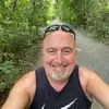Logan Landry - @logan.landry1 - TikTok