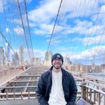 Logan Landry - @loganlandry__ - Instagram