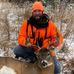 Logan Landry - Facebook