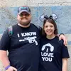 Logan Landry - @loglandry75 - TikTok