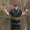 Logan Landry - @loganlandry3 - TikTok