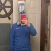 Logan Landry - @loganlandry19 - TikTok