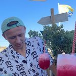 Logan Landry - @logannlandry - Instagram