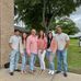 Logan Landry - Facebook