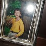Logan Landry - @loganthestar079 - Instagram