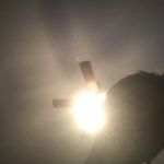 Logan Landry - @landry5316 - Instagram