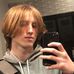 Logan Landry - Facebook