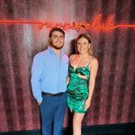 Logan Landry - @logan_landry7 - Instagram