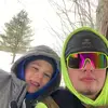 loganlandry788 - @logan.landry445 - TikTok