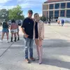 Logan.landry - @logan.landry - TikTok