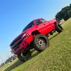 LoGaN.LaNdRy - @shitbox000 - TikTok