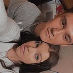 Best_couple - @logan_laney_forever - Instagram