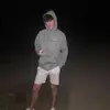 L O G A N - @logan1laney - TikTok