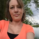 Laney Logan - @laneylogan4061 - Instagram
