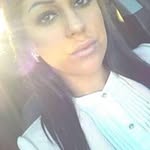 Laney Logan - @laneylogan2012 - Instagram