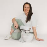 Laney Logan Baking Co - @laneyloganbakingco - Instagram