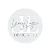 Laney Logan Design Co - @laneylogandesignco - TikTok