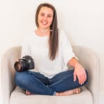 Laney Logan Flaugher - @laneyloganphotography - Instagram