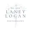 Laney Logan Photogra - @laneyloganphoto - TikTok