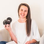 Laney Logan Photography - @laneyloganbrands - Instagram