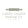 laneyloganbakingco - @laneyloganbakingco - TikTok