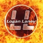 LL.RC - @loganlaneyrc - Instagram