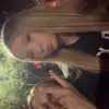 lo - @logan.laneyy - TikTok