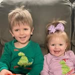 Logan & Laney Lorton - @loganandlaney - Instagram