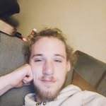 Logan Benjamin Laney - @loganbenjaminlaney - Instagram